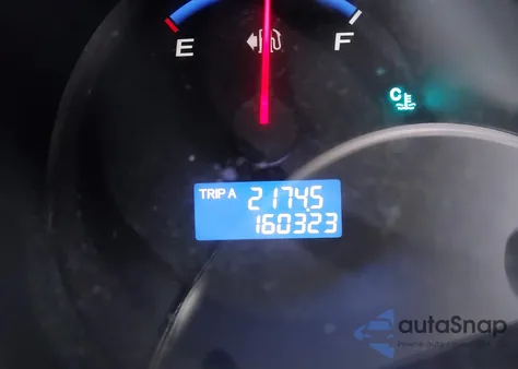 2008 Honda Fit Sport z USA, uszkodzony, nr VIN JHMGD38688S022808